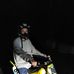 Benjamin Slocum - Facebook