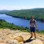 Benjamin Slocum - @benjamin.slocum - Instagram