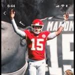 Benjamin Slocum - @bennyslocum - Instagram