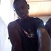 Benjamin Slocum - Facebook