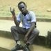 Benjamin Slocum - Facebook