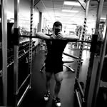 Benjamin Slocum ▫️ Lifting Account - @_the.quad.father_ - Instagram