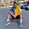 Benjamin Sum - @bnjaminsum2000 - TikTok