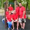 benjaminslocum661 - @benjaminslocum661 - TikTok