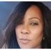 Latonya Benjamin Slocum-Morel - Facebook