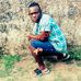 Slocum Benjamin - Facebook