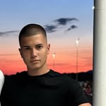 b - @smailovichbenjamin - Instagram