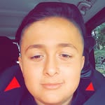 Benjamin - @benjamin_smaili7 - Instagram