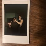 Benjamin - @benjamin_smail - Instagram