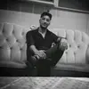 benjamin - @benjaminsmail10 - TikTok