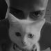 Benjamin Frank Smail - Facebook