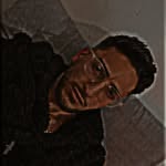 Benjamin Frank Smail - @_benjamin_smail_ - Instagram