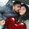 Benjamin Ismail - @benjamin.ismail1 - TikTok