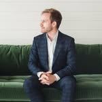 benjamin smail - @omaharealtor - Instagram