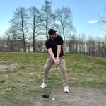 Benjamin Smail - @drivenbygolf_benjamin_smail - Instagram