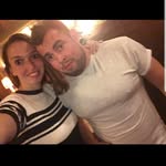 Benjamin Smail - @benjaminsmail91 - Instagram