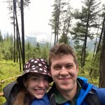 Benjamin Smail - @benjamin_smail_la - Instagram