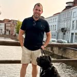 Benjamin Smail - @benjaminsmail - Instagram