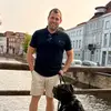 Benjamin Smail Productions - @benjaminsmailproductions - TikTok