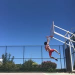 Benjamin Smailagic - @benjamin_smailagic - Instagram
