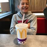 Benjamin Smailagic - @benjaminsmailagic - Instagram