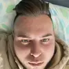 Benjamin Smaili67 - @benjaminsmaili67 - TikTok