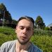 Benjamin Smaili - Facebook