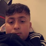 Benjamin_smaili - @b.g_officiell_ - Instagram