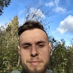 Benjamin Smaili - @smailibenjamin - Instagram