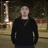 Benjamin smaili - @benjaminsmaili7 - TikTok