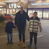 Benjamin Smailji851 - @benjaminsmailji1 - TikTok