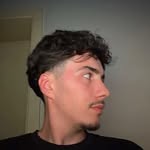 Benjamin Smailji - @benjamin_smailji - Instagram