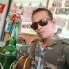Benjamn Ismail - @benjamin.ismail2 - TikTok
