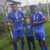 fare .. 99 - @benjaminsmailbego - TikTok