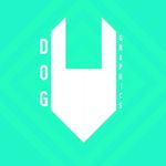 Benjamin Smallarz - @dog.graphics - Instagram