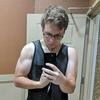 Benjamin Smallarz - @benjaminsmallarz - TikTok