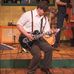 Ben Smallwood - Facebook