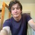 Ben Smallwood - Facebook