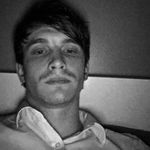 Ben Smallwood - @benjamin1994smallwood - Instagram