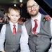 Ben Smallwood - Facebook