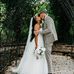 Ben Smallwood - Facebook