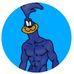 Ben Smallwood - Facebook