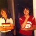 Ben Smallwood - Facebook