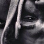 Benjamin - @ben.jamin.smallwood - Instagram
