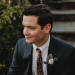 Benjamin A Smallwood - @bensmallwood.dev - Instagram