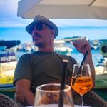benjamin smallwood - @benjamin.m.smallwood - Instagram