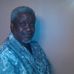 Benjamin Smallwood - Facebook