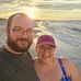 Benjamin Smallwood - Facebook