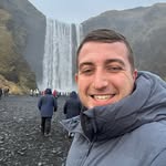 Benjamin Smallwood - @bpbs_1997 - Instagram