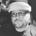 Benjamin Thomas Smallwood - @benjamin_t_smallwood - Instagram